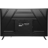 ЖК телевизор Hyundai 43" H-LED43BU7012