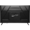 ЖК телевизор Hyundai 43" H-LED43BU7012 - фото 5