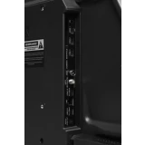 ЖК телевизор Hyundai 43" H-LED43BU7012