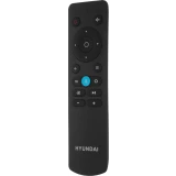 ЖК телевизор Hyundai 43" H-LED43BU7012