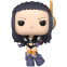 Фигурка Funko POP! Animation One Piece Nico Robin (Egghead Arc) - 86520