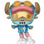 Фигурка Funko POP! Animation One Piece Tony Tony Chopper (Egghead Arc) - 86517