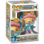 Фигурка Funko POP! Animation One Piece Tony Tony Chopper (Egghead Arc) - 86517 - фото 2