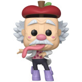 Фигурка Funko POP! Animation One Piece Vegapunk (86518)