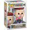 Фигурка Funko POP! Animation One Piece Vegapunk - 86518 - фото 2
