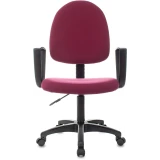 Офисное кресло Бюрократ CH-1300N/3C18 Cherry