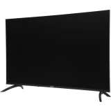 ЖК телевизор Hyundai 50" H-LED50BU7012