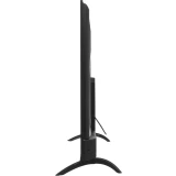 ЖК телевизор Hyundai 50" H-LED50BU7012