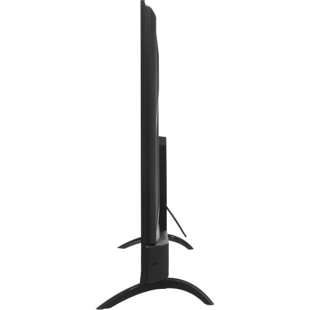 ЖК телевизор Hyundai 50" H-LED50BU7012 - фото 3