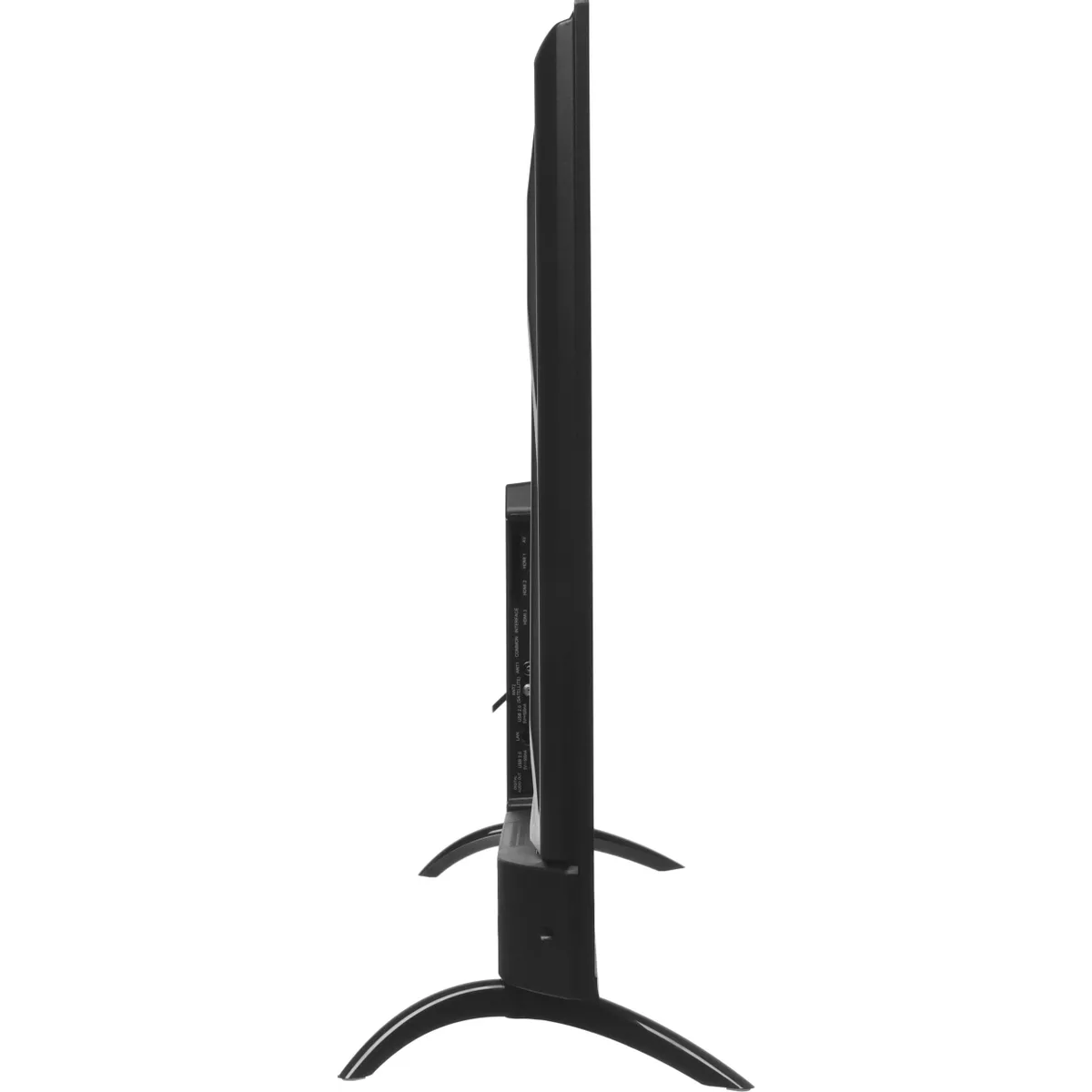 ЖК телевизор Hyundai 50" H-LED50BU7012 - фото 4