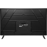 ЖК телевизор Hyundai 50" H-LED50BU7012