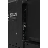 ЖК телевизор Hyundai 50" H-LED50BU7012