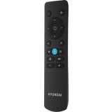 ЖК телевизор Hyundai 50" H-LED50BU7012
