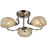 Светильник HIPER Napoli H100-3