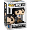 Фигурка Funko POP! Bobble Star Wars Biggs Darklighter (Deleted Scenes) - 86451 - фото 2