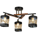 Светильник HIPER Maia H183-3