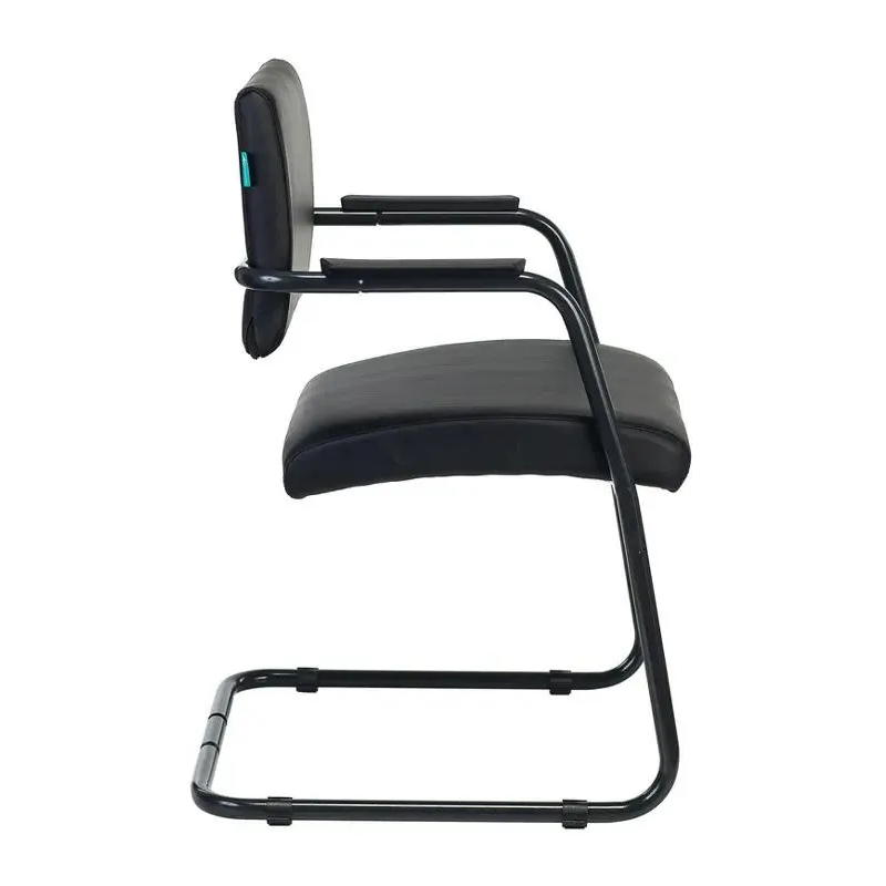 Офисное кресло Бюрократ CH-271N-V Black - CH-271N-V/BLACK - фото 2