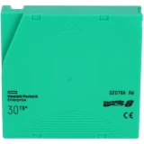 Ленточный картридж HPE Q2078A