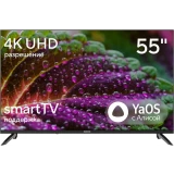 ЖК телевизор Hyundai 55" H-LED55BU7012