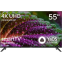 ЖК телевизор Hyundai 55" H-LED55BU7012