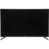 ЖК телевизор Hyundai 55" H-LED55BU7012