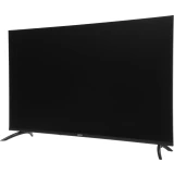 ЖК телевизор Hyundai 55" H-LED55BU7012