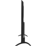 ЖК телевизор Hyundai 55" H-LED55BU7012