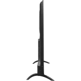 ЖК телевизор Hyundai 55" H-LED55BU7012