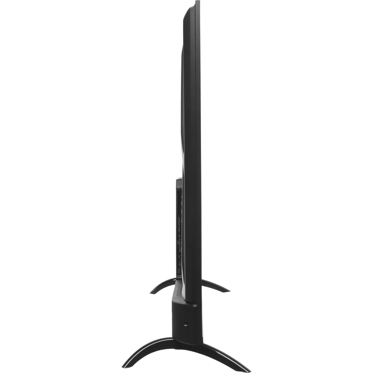 ЖК телевизор Hyundai 55" H-LED55BU7012 - фото 5