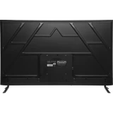 ЖК телевизор Hyundai 55" H-LED55BU7012