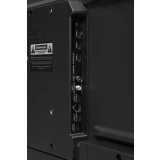 ЖК телевизор Hyundai 55" H-LED55BU7012