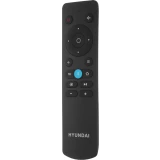 ЖК телевизор Hyundai 55" H-LED55BU7012