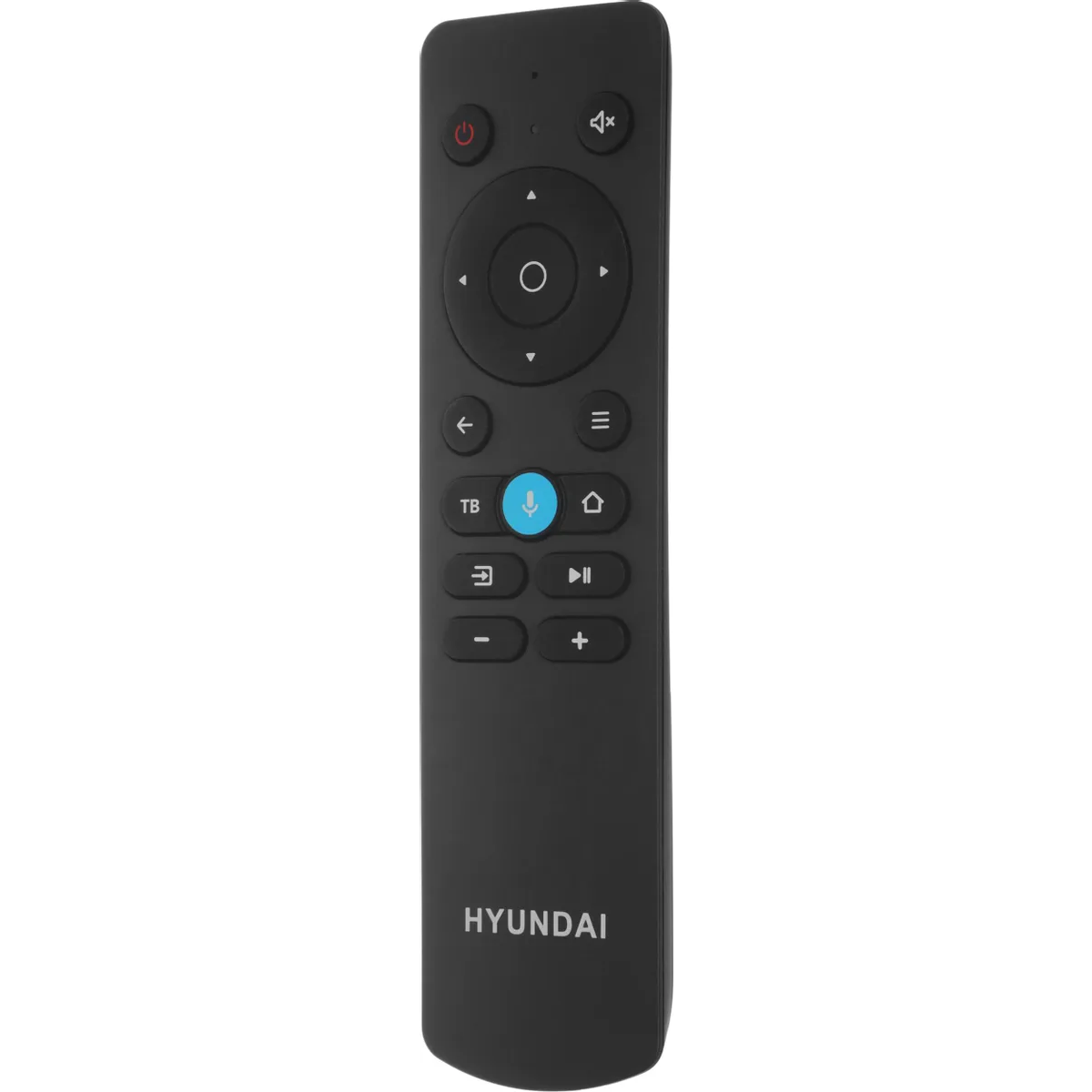 ЖК телевизор Hyundai 55" H-LED55BU7012 - фото 8