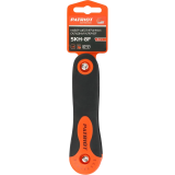 Набор шестигранных ключей PATRIOT SKH-8F (350002010)