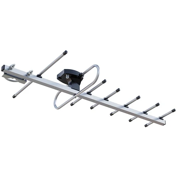 Антенна телевизионная Perfeo CROSS - PF_A4756