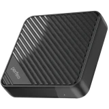 Медиаплеер Perfeo LOGIC 2/8Gb (PF_A4554)