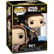 Фигурка Funko POP! Bobble Star Wars Ep 7 TFA Rey (Retro) - 88576 - фото 2