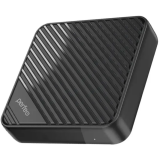 Медиаплеер Perfeo LOGIC 2/16Gb (PF_A4555)