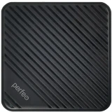 Медиаплеер Perfeo LOGIC 2/16Gb (PF_A4555)