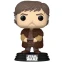 Фигурка Funko POP! Bobble Star Wars Jabba The Hutt (Deleted Scenes) - 86450