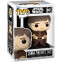 Фигурка Funko POP! Bobble Star Wars Jabba The Hutt (Deleted Scenes) - 86450 - фото 2