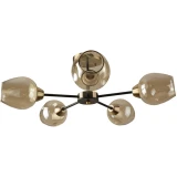 Светильник HIPER Louise H191-5