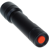 Фонарь ручной ЭРА MB-901 (Б0030201)