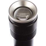 Фонарь ручной ЭРА MB-901 (Б0030201)