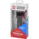 Фонарь ручной ЭРА MB-901 (Б0030201)