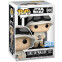 Фигурка Funko POP! Bobble Star Wars Luke Skywalker w/Binoculars (Deleted Scenes) - 85195 - фото 2