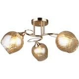 Светильник HIPER Jada H221-3