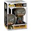Фигурка Funko POP! Bobble Star Wars Rebels Kanan Jarrus - 84027 - фото 2