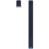 Ремешок Samsung ET-SVL31LNEGRU