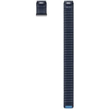 Ремешок Samsung ET-SVL31LNEGRU